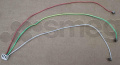 Smeg Cable-plugs-adapter - 823370295 Cable